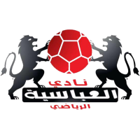 Al Abbasieh FC